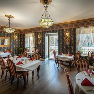 Rezydencja Grawert Boutique&Spa